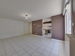 1332-ARAVA - Photo 4