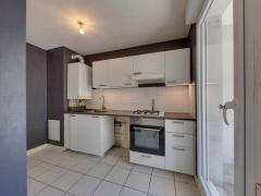 1332-ARAVA - Photo 6