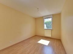 1332-ARAVA - Photo 8