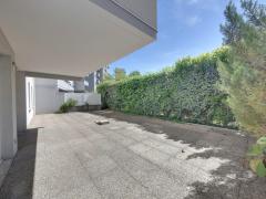 1332-ARAVA - Photo 1