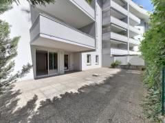 1332-ARAVA - Photo 5