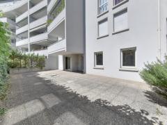 1332-ARAVA - Photo 10