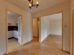 1334-ARAVA - Photo 4