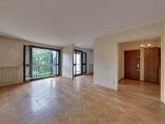 1334-ARAVA - Photo 1