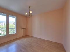 1334-ARAVA - Photo 9