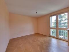 1334-ARAVA - Photo 10