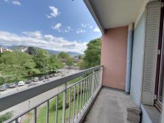 1334-ARAVA - Photo 11