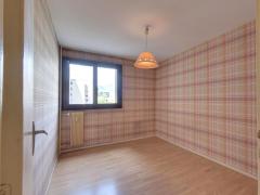 1334-ARAVA - Photo 7