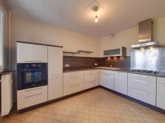 1334-ARAVA - Photo 5