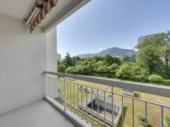 1334-ARAVA - Photo 3