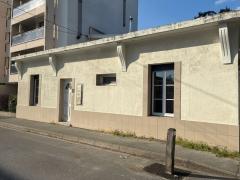 1315-ARAVA - Photo 7