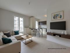 1330-ARAVA - Photo 1