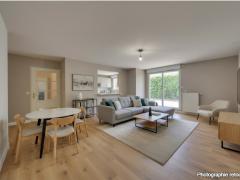 1332-ARAVA - Photo 1