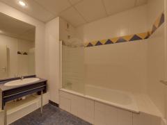 1337-ARAVA - Photo 5