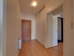 1337-ARAVA - Photo 6