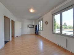 1337-ARAVA - Photo 1