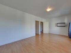 1337-ARAVA - Photo 2