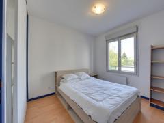 1337-ARAVA - Photo 3