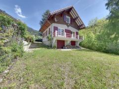 1338-ARAVA - Photo 1