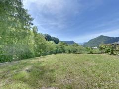 1338-ARAVA - Photo 2