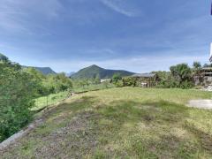 1338-ARAVA - Photo 3