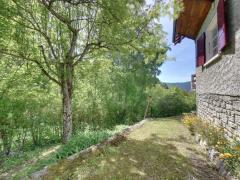 1338-ARAVA - Photo 4