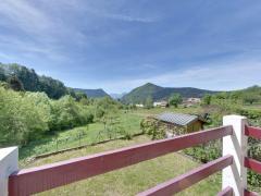 1338-ARAVA - Photo 5