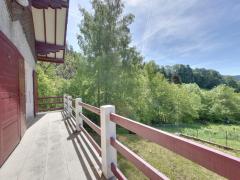 1338-ARAVA - Photo 7