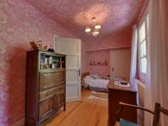 1338-ARAVA - Photo 16