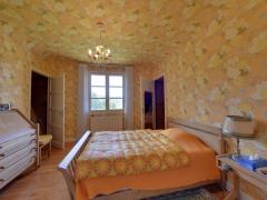 1338-ARAVA - Photo 15
