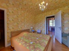 1338-ARAVA - Photo 14