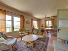 1338-ARAVA - Photo 8