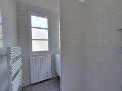 1338-ARAVA - Photo 12