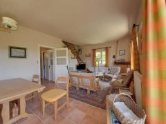 1338-ARAVA - Photo 9