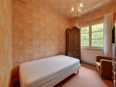 1338-ARAVA - Photo 11