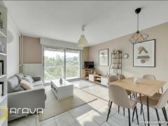 1270-ARAVA - Photo 1
