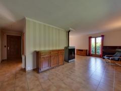 1339-ARAVA - Photo 4