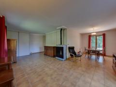 1339-ARAVA - Photo 3