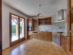 1339-ARAVA - Photo 5