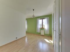 1339-ARAVA - Photo 7
