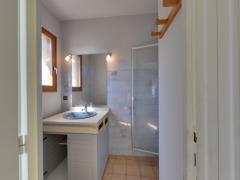 1339-ARAVA - Photo 8