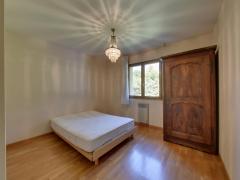 1339-ARAVA - Photo 11