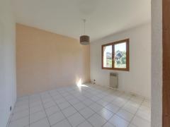 1339-ARAVA - Photo 12