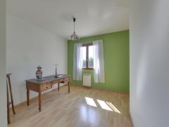 1339-ARAVA - Photo 9