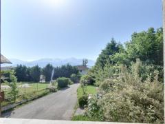 1339-ARAVA - Photo 10