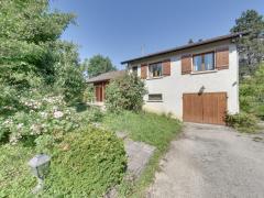 1339-ARAVA - Photo 1