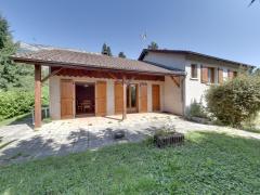 1339-ARAVA - Photo 2