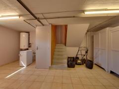 1339-ARAVA - Photo 15