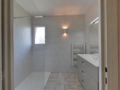 1339-ARAVA - Photo 13