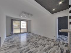 1331-ARAVA - Photo 2